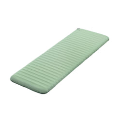 Bestway Matelas autogonflant large rectangulaire ComforTrek