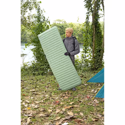 Bestway Matelas autogonflant large rectangulaire ComforTrek - Vue supplémentaire 13