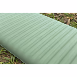 Bestway Matelas autogonflant large rectangulaire ComforTrek - Vue supplémentaire 15