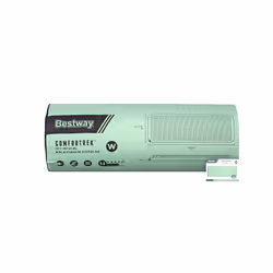 Bestway Matelas autogonflant large rectangulaire ComforTrek - Vue supplémentaire 17