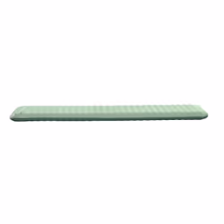 Bestway Matelas autogonflant large rectangulaire ComforTrek - Vue supplémentaire 2