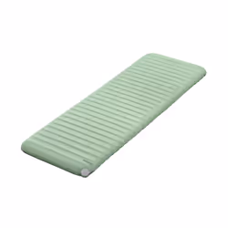 Bestway Matelas autogonflant large rectangulaire ComforTrek - Vue supplémentaire 3