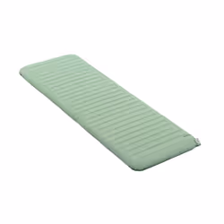 Bestway Matelas autogonflant large rectangulaire ComforTrek - Vue supplémentaire 4