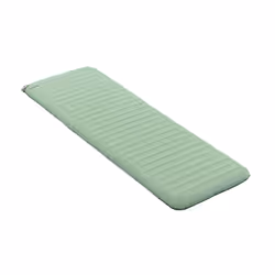 Bestway Matelas autogonflant large rectangulaire ComforTrek - Vue supplémentaire 5