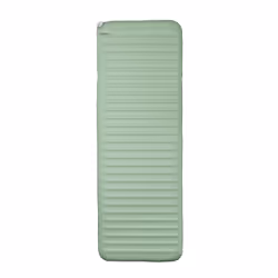 Bestway Matelas autogonflant large rectangulaire ComforTrek - Vue supplémentaire 6