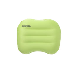 Bestway Oreiller gonflable taille Regular WanderLite