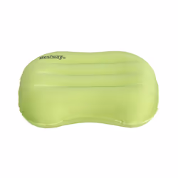 Bestway Oreiller gonflable taille Regular WanderLite