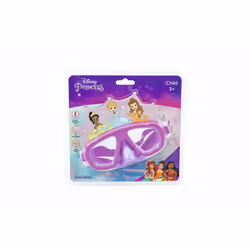 Bestway Masque de natation Disney® Princess enfant de plus de 3 ans - Vue supplémentaire 11
