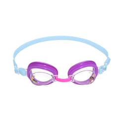 Bestway Lunettes de natation Disney® Princess Essential enfant de plus de 3 ans