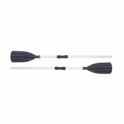 Bestway Hydro-Force™ Bateau raft gonflable 5 places Adventure Elite™ 3,64 m - Vue supplémentaire 18