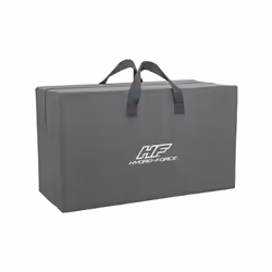Bestway Hydro-Force™ Bateau raft gonflable 5 places Adventure Elite™ 3,64 m - Vue supplémentaire 22