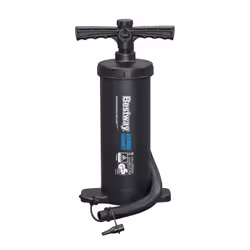 Bestway Hydro-Force™ Bateau raft gonflable 5 places Adventure Elite™ 3,64 m - Vue supplémentaire 8