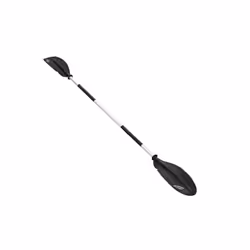 Bestway Hydro-Force™ Kit kayak gonflable Cove Champion™ 1 place 2,75 m - Vue supplémentaire 10