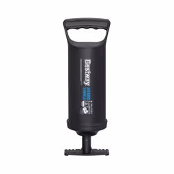 Bestway Hydro-Force™ Kit kayak gonflable Cove Champion™ 1 place 2,75 m - Vue supplémentaire 11