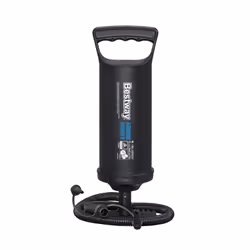 Bestway Hydro-Force™ Kit kayak gonflable Cove Champion™ 1 place 2,75 m - Vue supplémentaire 12
