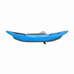Bestway Hydro-Force™ Kit kayak gonflable Cove Champion™ 1 place 2,75 m - Vue supplémentaire 13