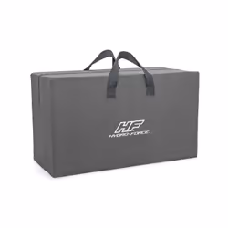 Bestway Hydro-Force™ Kit kayak gonflable Cove Champion™ 1 place 2,75 m - Vue supplémentaire 25