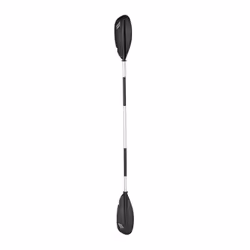 Bestway Hydro-Force™ Kit kayak gonflable Cove Champion™ 1 place 2,75 m - Vue supplémentaire 4