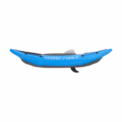 Bestway Hydro-Force™ Kit kayak gonflable Cove Champion™ 1 place 2,75 m - Vue supplémentaire 7