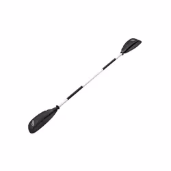 Bestway Hydro-Force™ Kit kayak gonflable Cove Champion™ 1 place 2,75 m - Vue supplémentaire 9