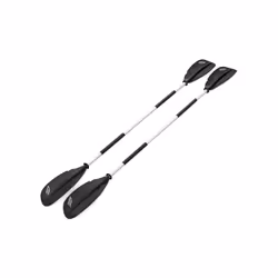 Bestway Hydro-Force™ Kit kayak gonflable Cove Champion™ 2 places 3,31 m - Vue supplémentaire 10