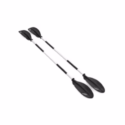 Bestway Hydro-Force™ Kit kayak gonflable Cove Champion™ 2 places 3,31 m - Vue supplémentaire 11