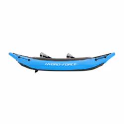 Bestway Hydro-Force™ Kit kayak gonflable Cove Champion™ 2 places 3,31 m - Vue supplémentaire 15