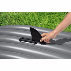 Bestway Hydro-Force™ Kit kayak gonflable Cove Champion™ 2 places 3,31 m - Vue supplémentaire 21