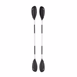 Bestway Hydro-Force™ Kit kayak gonflable Cove Champion™ 2 places 3,31 m - Vue supplémentaire 4