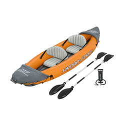 Bestway Hydro-Force™ Kayak gonflable 2 places Rapid™ 3,21 m