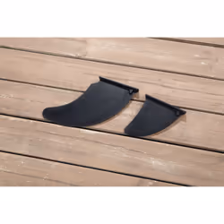 Bestway Hydro-Force™ Kayak gonflable pour deux personnes Surge Elite™ X2 de 3,82 m