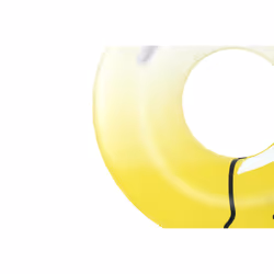 Bestway Bouée citron Fresh Squeezed - Vue supplémentaire 5