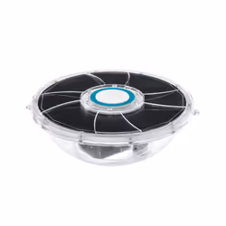 Bestway Fontaine de piscine à LED solaire FloatBright