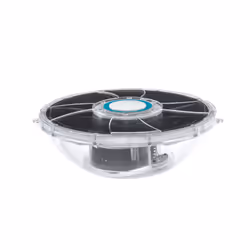 Bestway Fontaine de piscine à LED solaire FloatBright