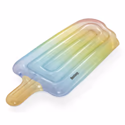 Bestway Matelas de piscine Dreamsicle
