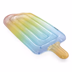 Bestway Matelas de piscine Dreamsicle - Vue supplémentaire 5
