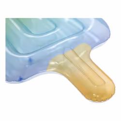 Bestway Matelas de piscine Dreamsicle - Vue supplémentaire 6