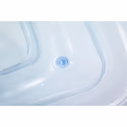 Bestway Matelas de piscine Dreamsicle - Vue supplémentaire 7