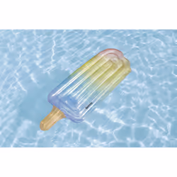 Bestway Matelas de piscine Dreamsicle - Vue supplémentaire 8