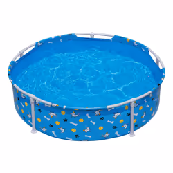 Bestway Piscine pour animal Fetchin' Fun - Vue supplémentaire 2
