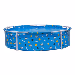 Bestway Piscine pour animal Fetchin' Fun - Vue supplémentaire 3