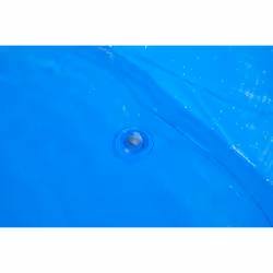Bestway Piscine pour animal Fetchin' Fun - Vue supplémentaire 5