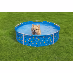 Bestway Piscine pour animal Fetchin' Fun - Vue supplémentaire 8