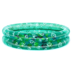 Bestway Piscine à balles gonflable Splash & Play avec 50 balles