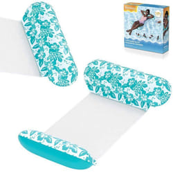 Bestway Hamac de piscine Catching Rays