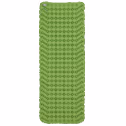 Bestway Matelas gonflable grande largeur rectangulaire WanderLite