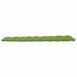 Bestway Matelas gonflable grande largeur rectangulaire WanderLite - Vue supplémentaire 3