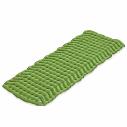 Bestway Matelas gonflable grande largeur rectangulaire WanderLite - Vue supplémentaire 4