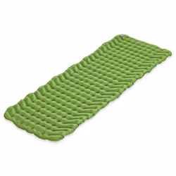 Bestway Matelas gonflable grande largeur rectangulaire WanderLite - Vue supplémentaire 5