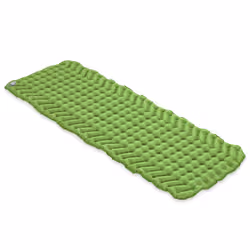 Bestway Matelas gonflable grande largeur rectangulaire WanderLite - Vue supplémentaire 6